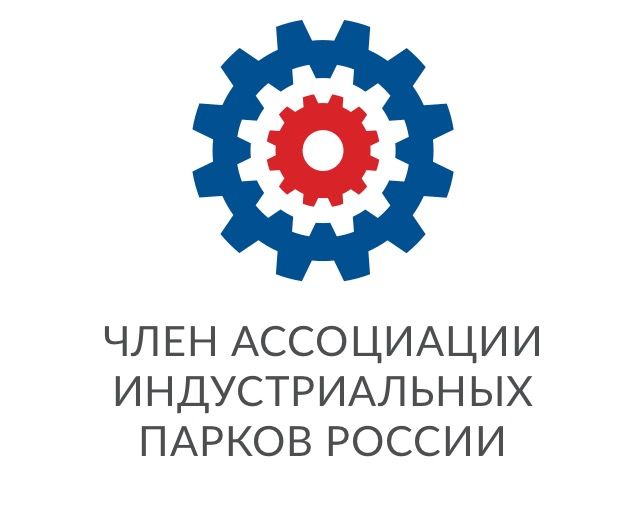 ООО «Литейщик»